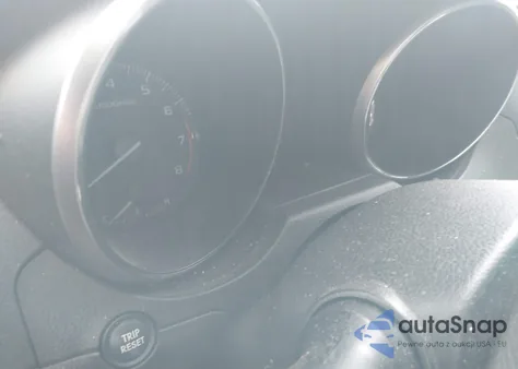 2016 Subaru Outback 3.6R Limited z USA, uszkodzony, nr VIN 4S4BSEJC8G3289318